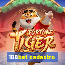 188bet cadastro